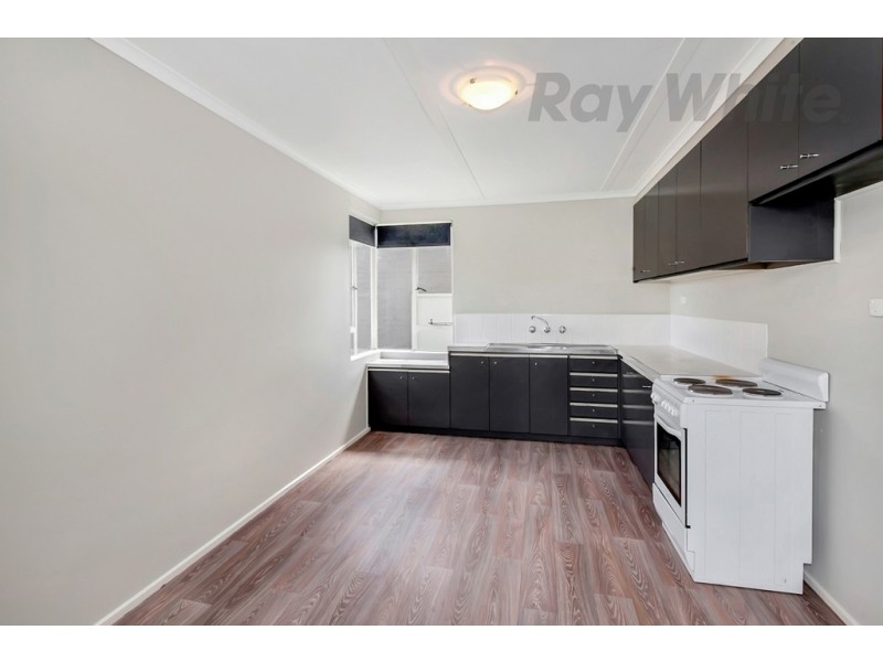 1-3/628 Wilson Street, Canadian VIC 3350