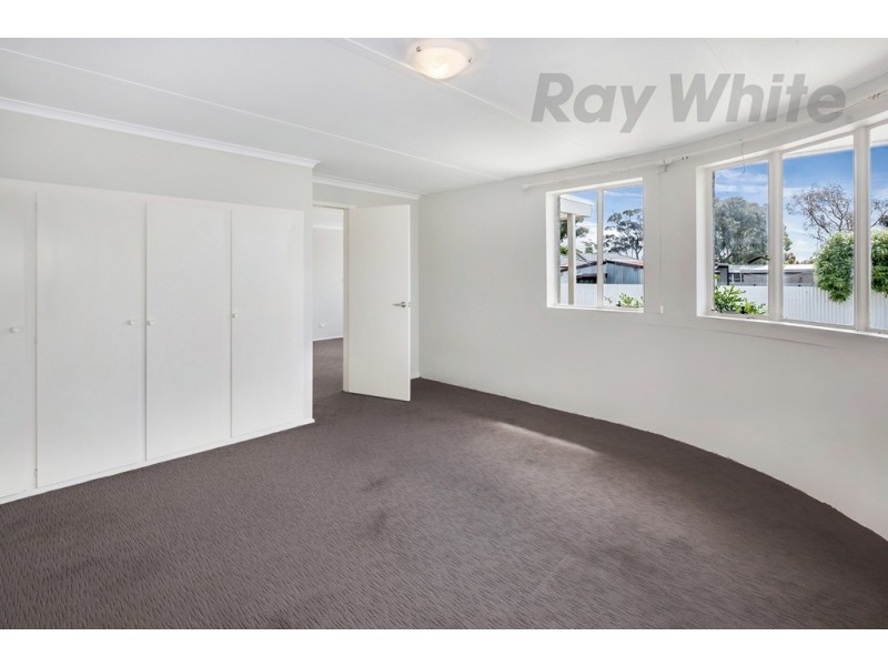 1-3/628 Wilson Street, Canadian VIC 3350