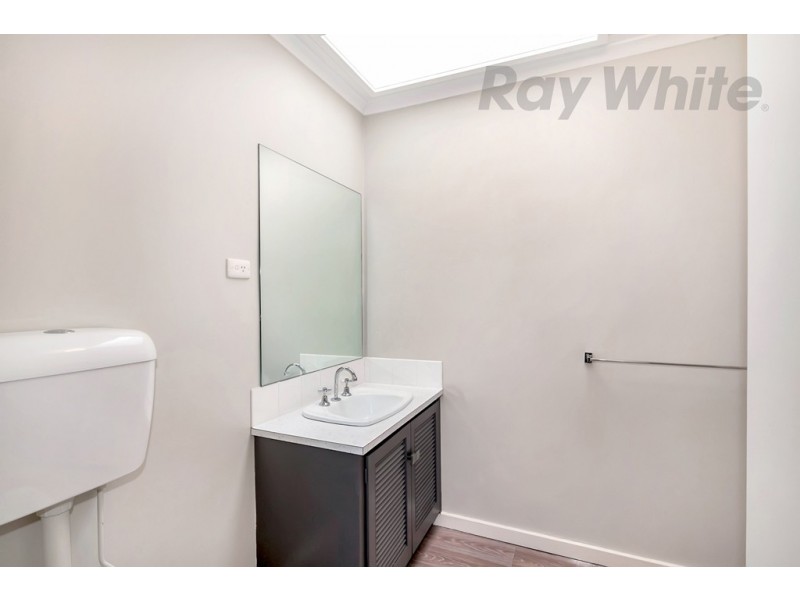 1-3/628 Wilson Street, Canadian VIC 3350