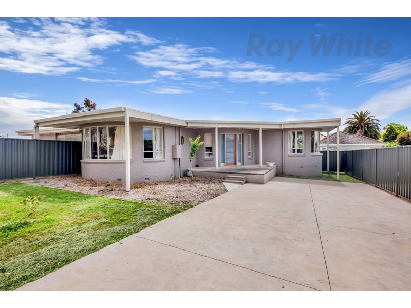 1-3/628 Wilson Street, Canadian VIC 3350