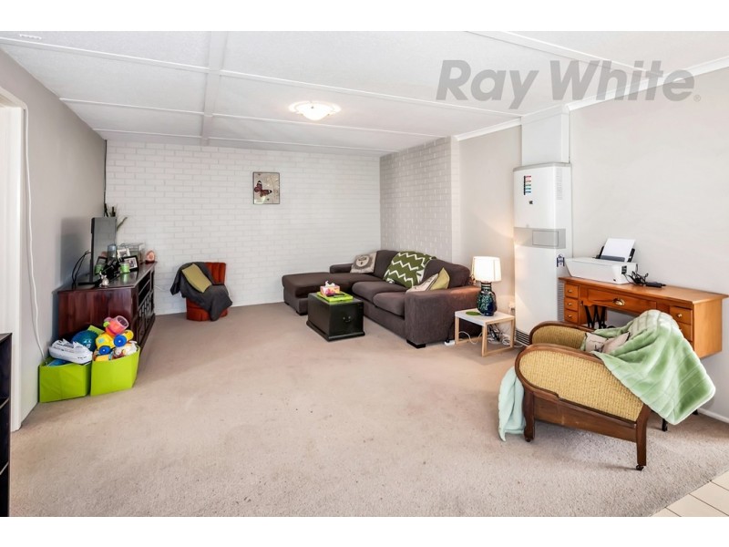 1-3/628 Wilson Street, Canadian VIC 3350