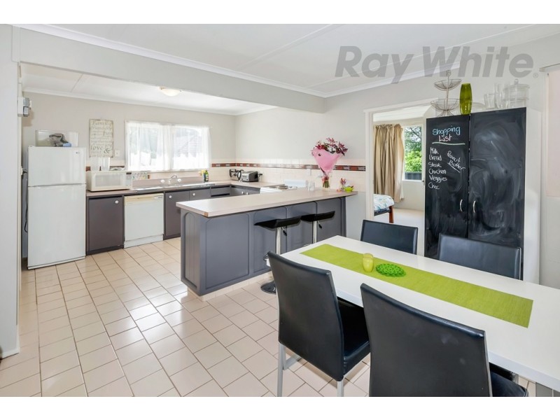 1-3/628 Wilson Street, Canadian VIC 3350