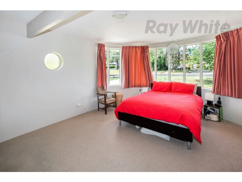 1-3/628 Wilson Street, Canadian VIC 3350