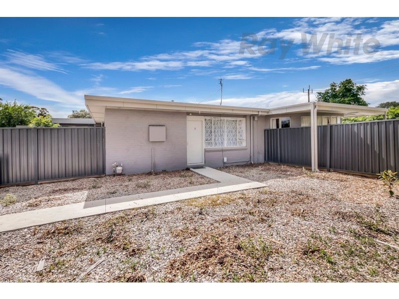 1-3/628 Wilson Street, Canadian VIC 3350