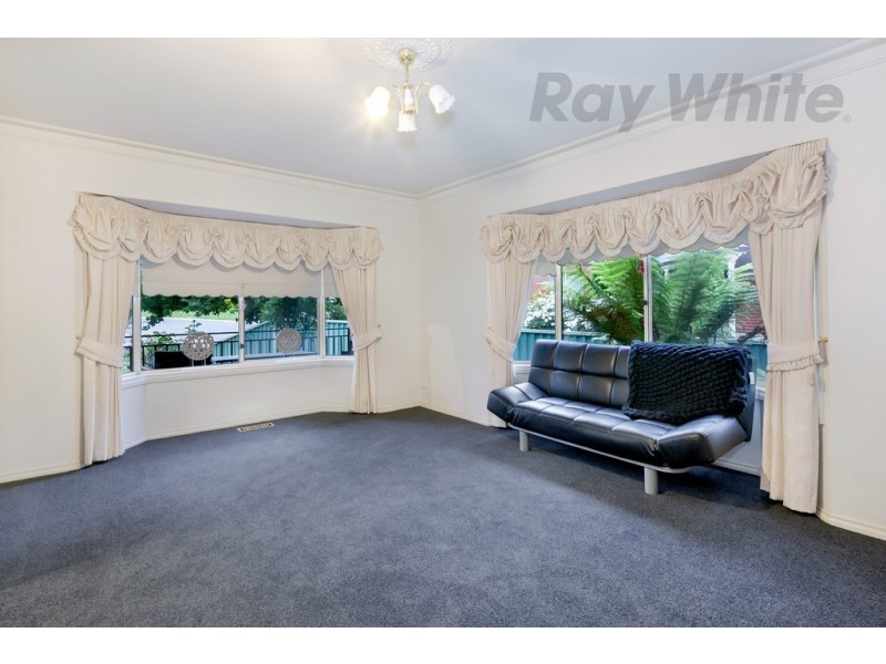 5 Park View Court, Ballarat North VIC 3350