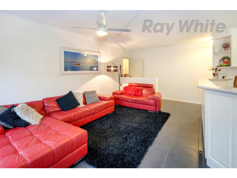 5 Park View Court, Ballarat North VIC 3350