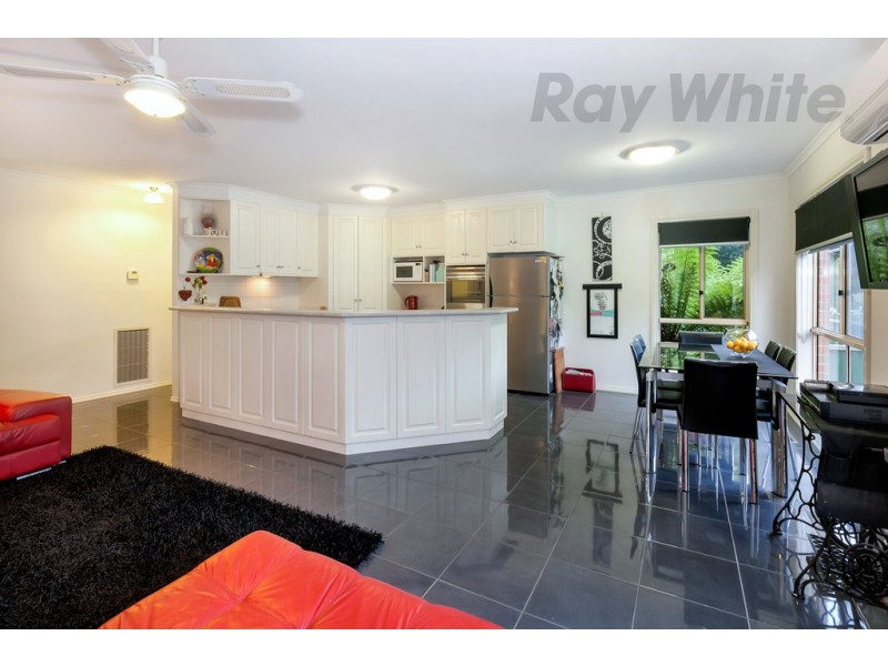 5 Park View Court, Ballarat North VIC 3350