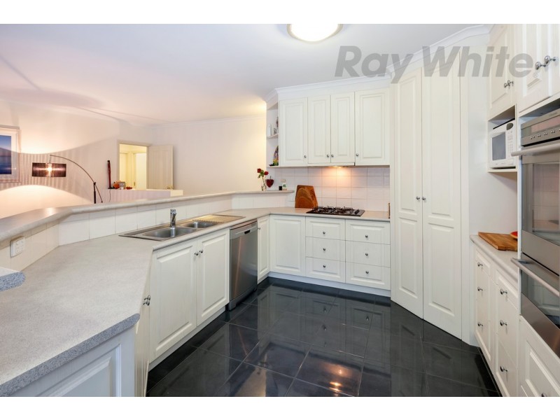 5 Park View Court, Ballarat North VIC 3350