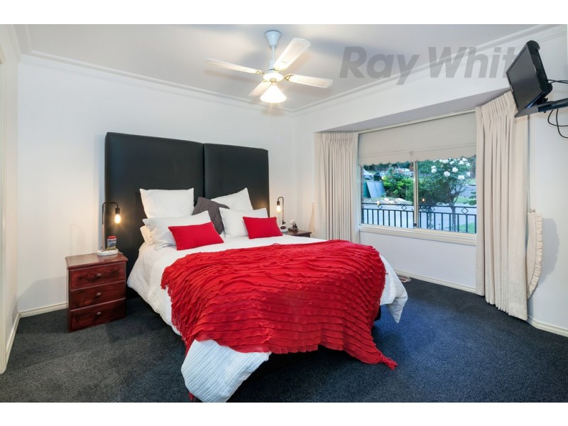 5 Park View Court, Ballarat North VIC 3350