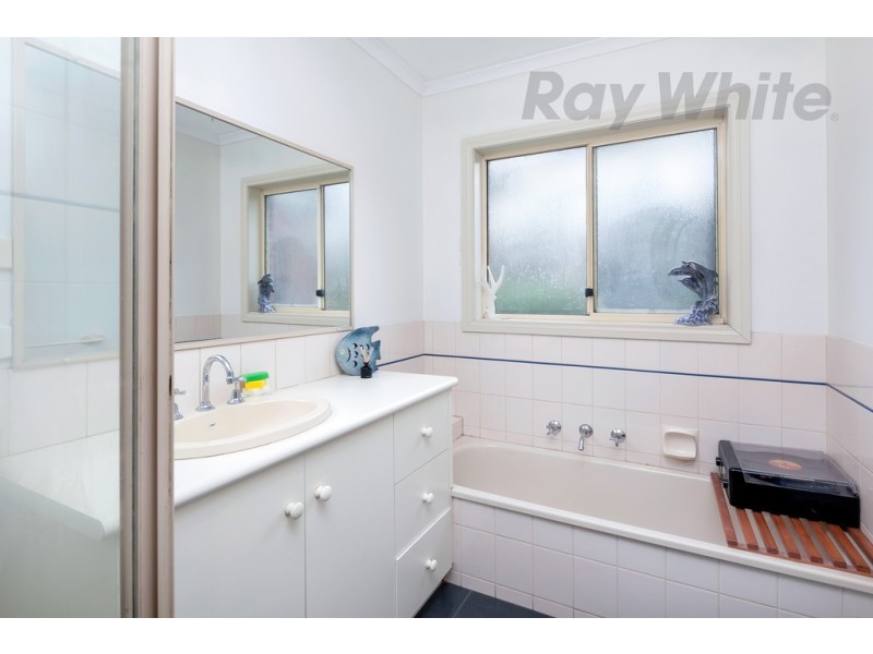 5 Park View Court, Ballarat North VIC 3350