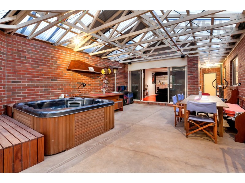 5 Park View Court, Ballarat North VIC 3350