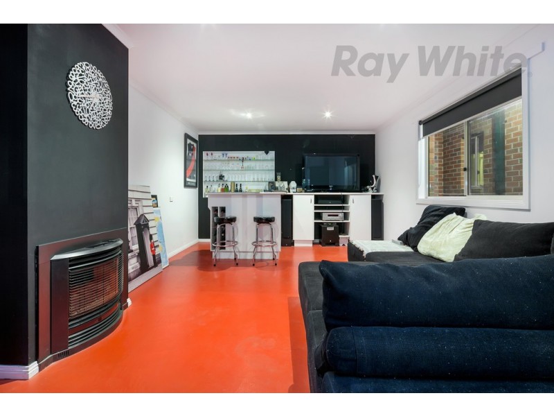 5 Park View Court, Ballarat North VIC 3350