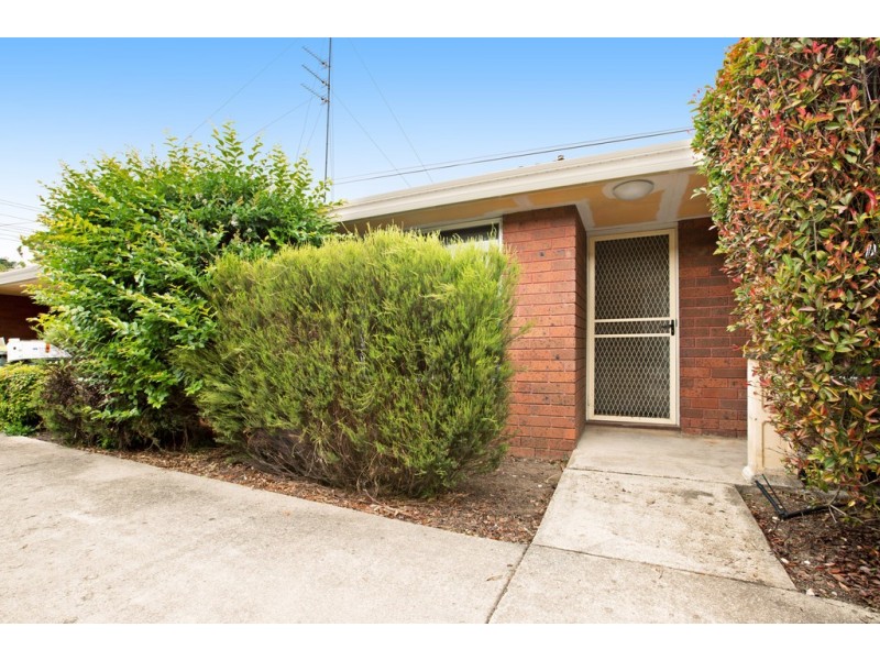3/810 Humffray Street, Mount Pleasant VIC 3350