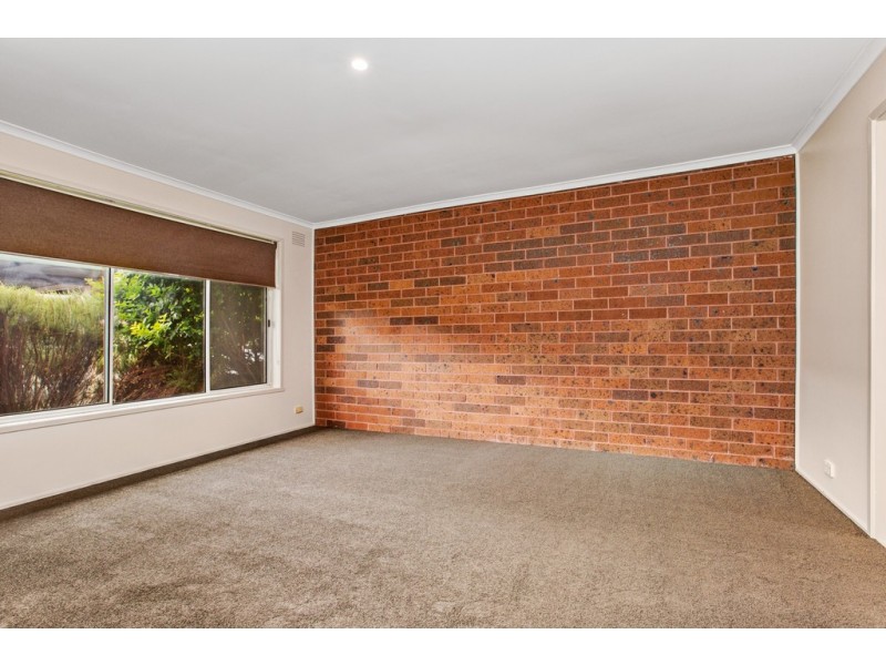 3/810 Humffray Street, Mount Pleasant VIC 3350