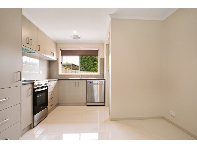 3/810 Humffray Street, Mount Pleasant VIC 3350