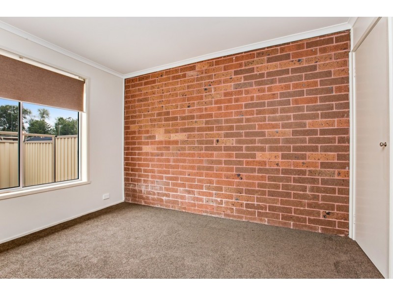 3/810 Humffray Street, Mount Pleasant VIC 3350
