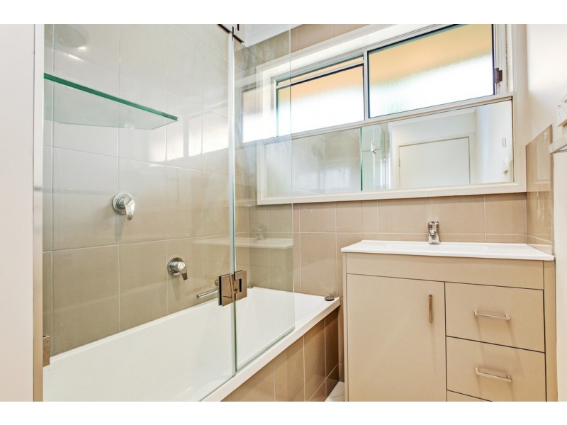 3/810 Humffray Street, Mount Pleasant VIC 3350