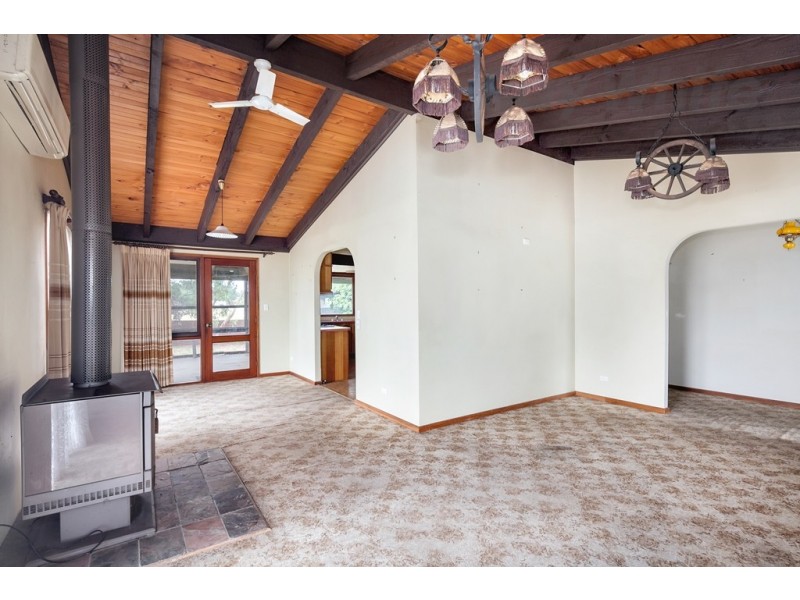 3842 Western Highway, Trawalla VIC 3373