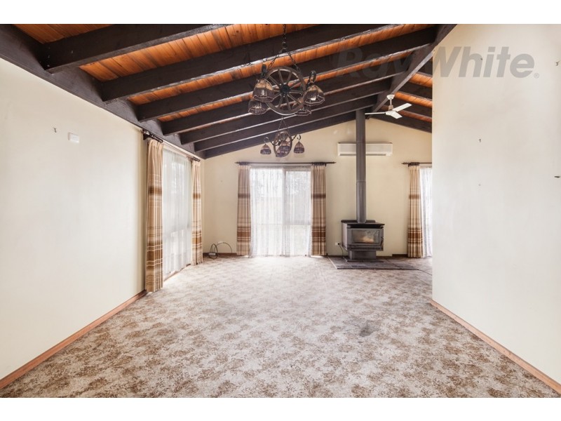 3842 Western Highway, Trawalla VIC 3373