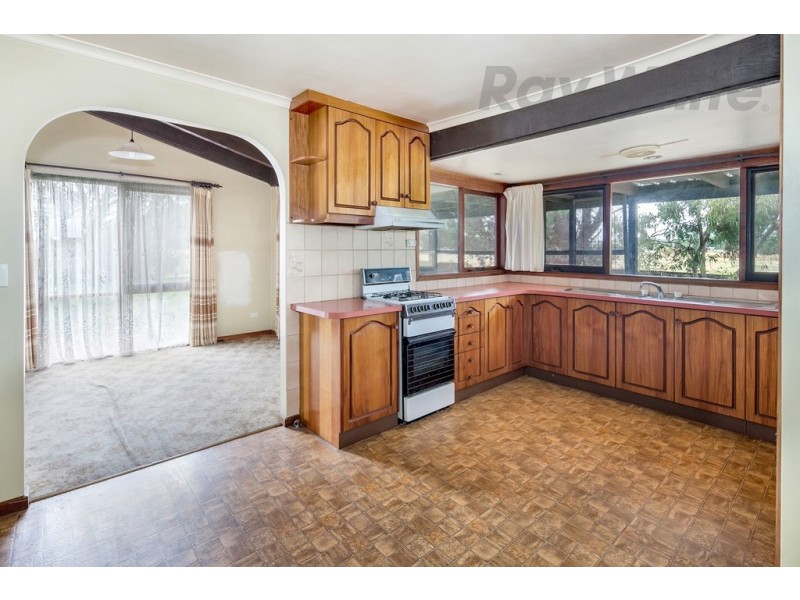 3842 Western Highway, Trawalla VIC 3373