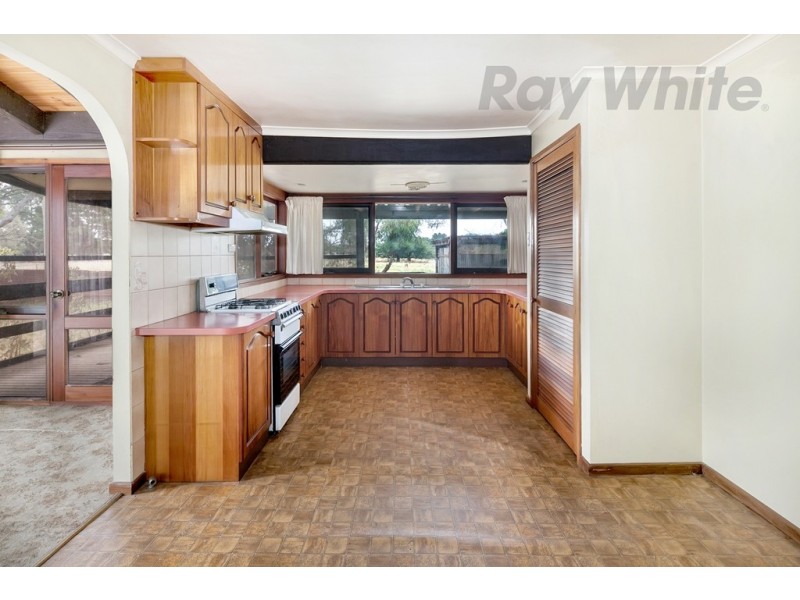 3842 Western Highway, Trawalla VIC 3373