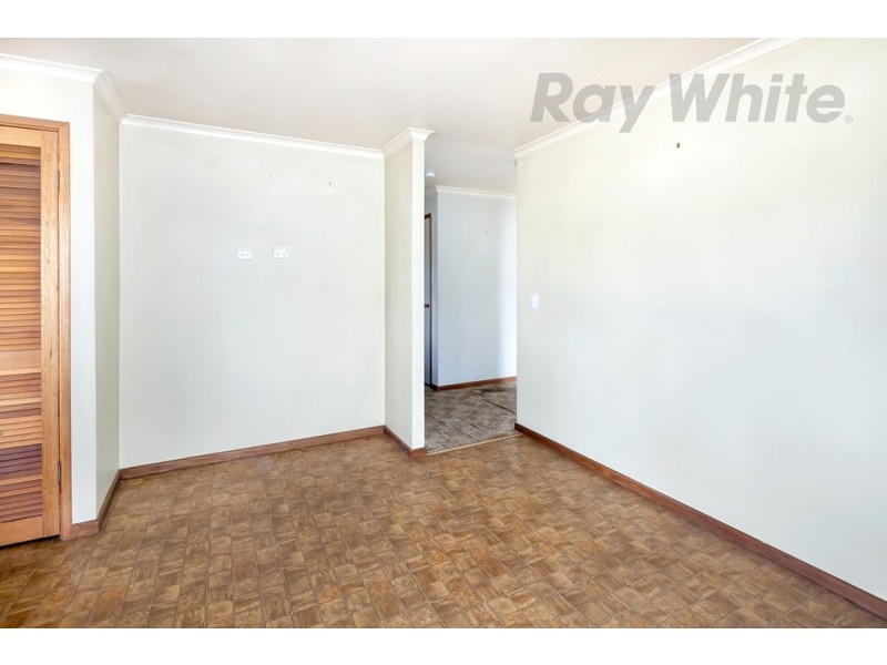 3842 Western Highway, Trawalla VIC 3373