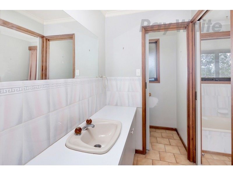 3842 Western Highway, Trawalla VIC 3373