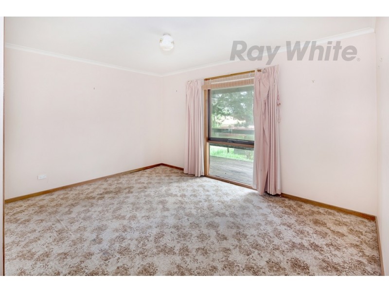 3842 Western Highway, Trawalla VIC 3373