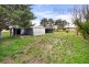 3842 Western Highway, Trawalla VIC 3373