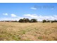 3842 Western Highway, Trawalla VIC 3373