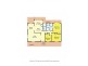 3842 Western Highway, Trawalla VIC 3373 Floorplan