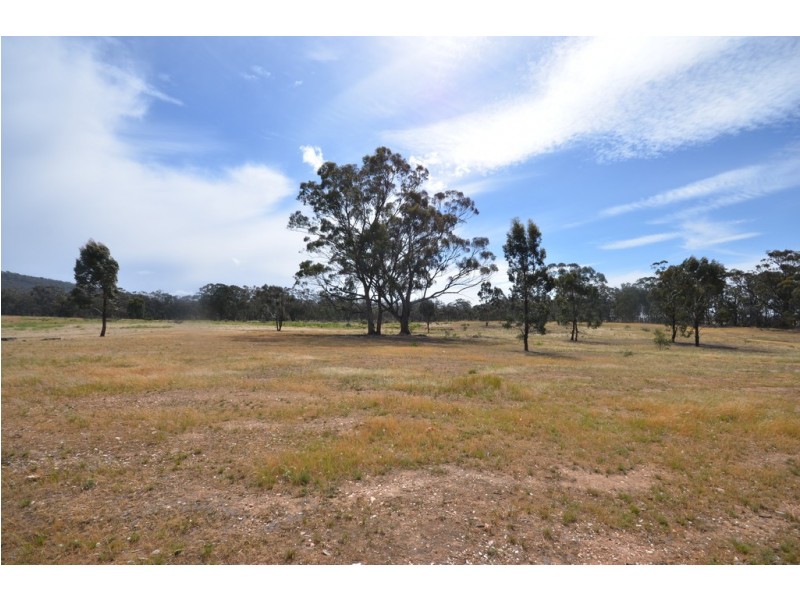4415 Stawell-Avoca Road, Landsborough VIC 3384