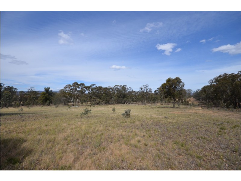 4415 Stawell-Avoca Road, Landsborough VIC 3384