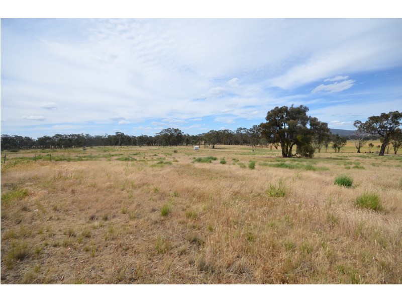 4415 Stawell-Avoca Road, Landsborough VIC 3384