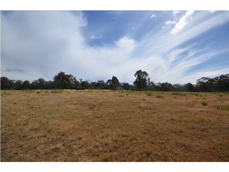 4415 Stawell-Avoca Road, Landsborough VIC 3384