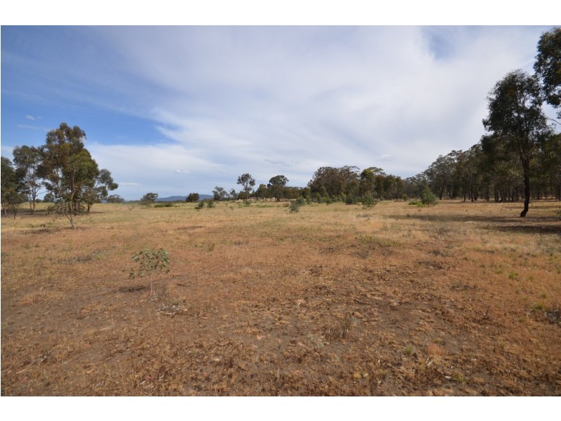 4415 Stawell-Avoca Road, Landsborough VIC 3384