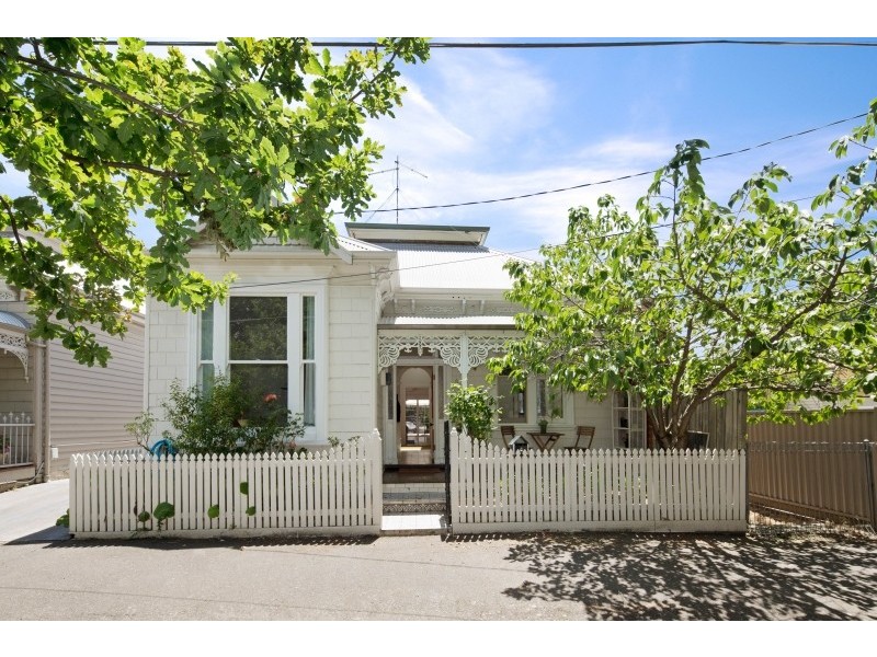 4 Mill Street, Ballarat Central VIC 3350