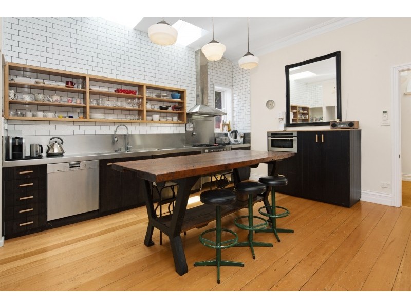 4 Mill Street, Ballarat Central VIC 3350