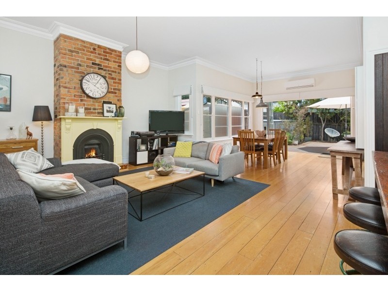 4 Mill Street, Ballarat Central VIC 3350