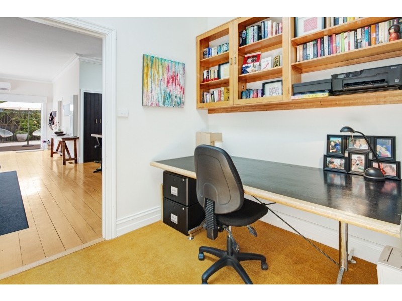 4 Mill Street, Ballarat Central VIC 3350