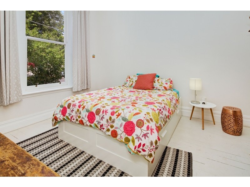 4 Mill Street, Ballarat Central VIC 3350