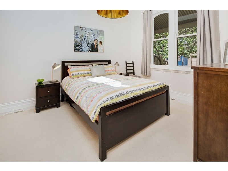 4 Mill Street, Ballarat Central VIC 3350