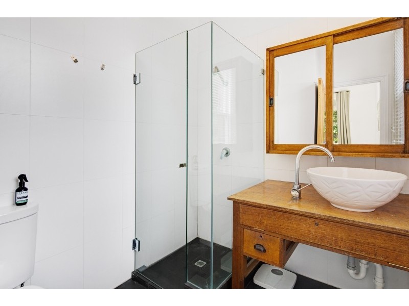 4 Mill Street, Ballarat Central VIC 3350