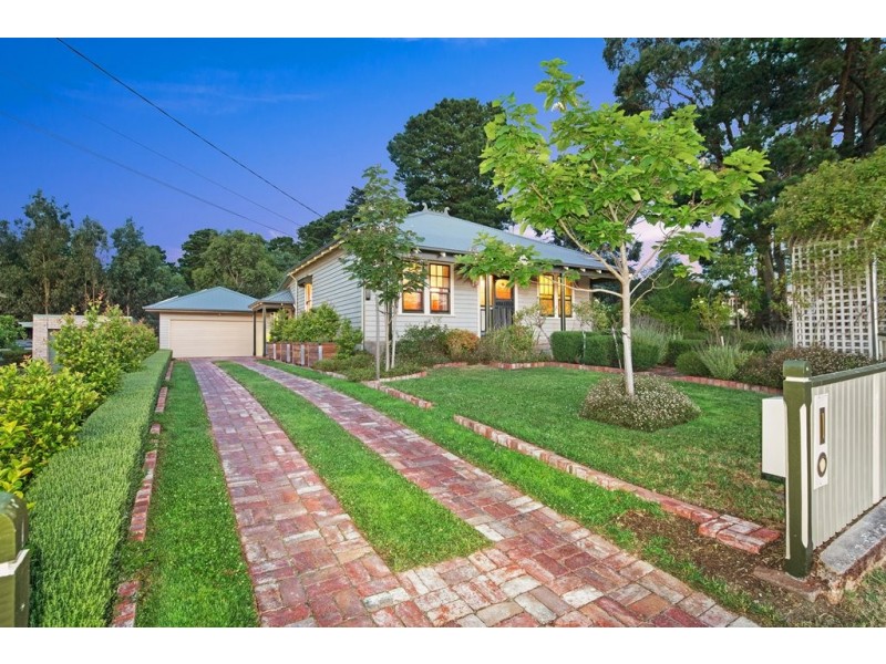 433 Cobden Street, Mount Pleasant VIC 3350