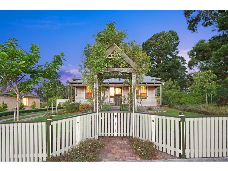 433 Cobden Street, Mount Pleasant VIC 3350