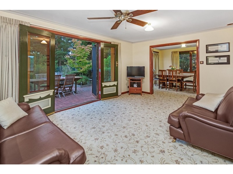 433 Cobden Street, Mount Pleasant VIC 3350