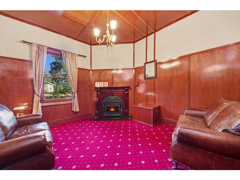 433 Cobden Street, Mount Pleasant VIC 3350