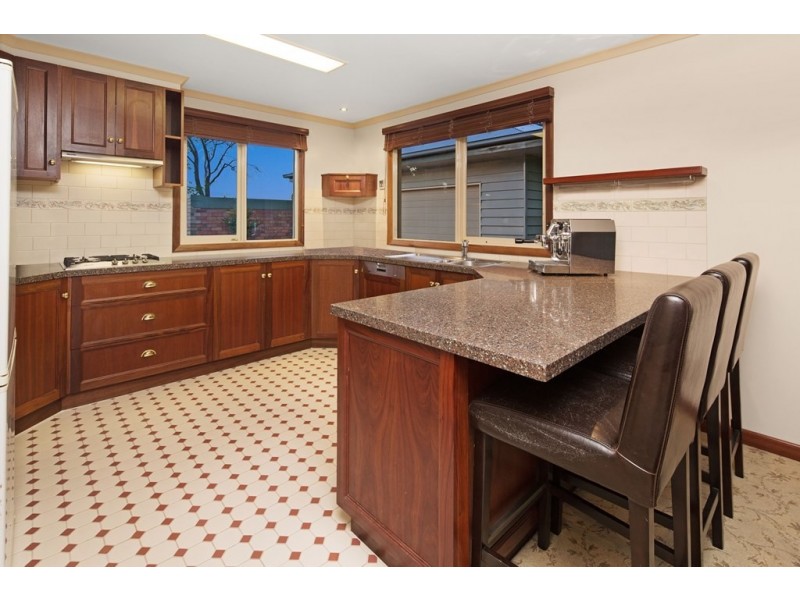 433 Cobden Street, Mount Pleasant VIC 3350