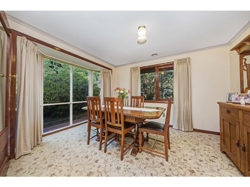 433 Cobden Street, Mount Pleasant VIC 3350