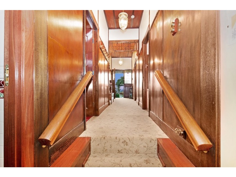 433 Cobden Street, Mount Pleasant VIC 3350